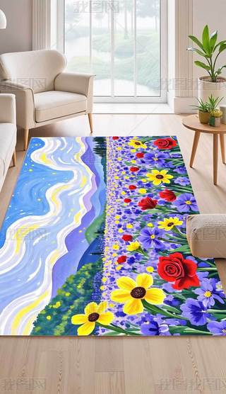 ߱W̺ܵ͏dɳl(f)̺Pҵ̺O(sh)Ӌ(j)