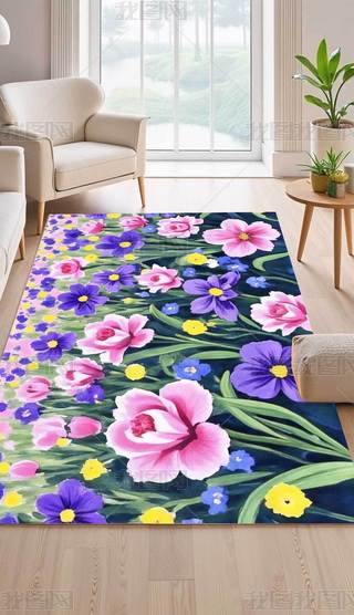 ߱W̺ܵ͏dɳl(f)̺Pҵ̺O(sh)Ӌ(j)