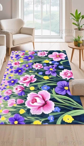 ߱W̺ܵ͏dɳl(f)̺Pҵ̺O(sh)Ӌ(j)