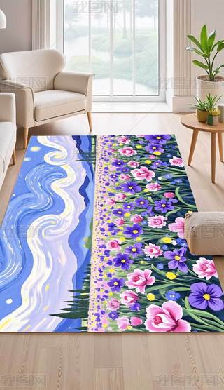 ߱W̺ܵ͏dɳl(f)̺Pҵ̺O(sh)Ӌ(j)