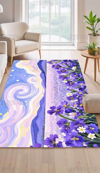 ߱W̺ܵ͏dɳl(f)̺Pҵ̺O(sh)Ӌ(j)