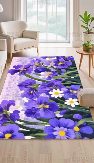 ߱W̺ܵ͏dɳl(f)̺Pҵ̺O(sh)Ӌ(j)