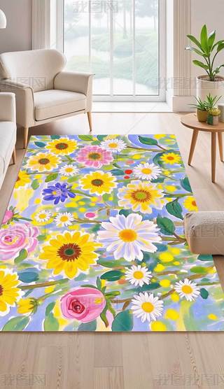 ߱W̺ܵ͏dɳl(f)̺Pҵ̺O(sh)Ӌ(j)