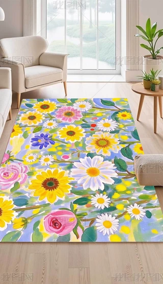 ߱W̺ܵ͏dɳl(f)̺Pҵ̺O(sh)Ӌ(j)