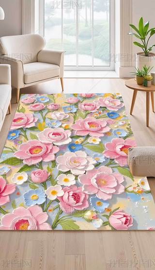 ߱W̺ܵ͏dɳl(f)̺Pҵ̺O(sh)Ӌ(j)