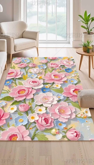 ߱W̺ܵ͏dɳl(f)̺Pҵ̺O(sh)Ӌ(j)