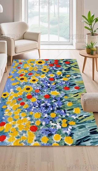 ߱W̺ܵ͏dɳl(f)̺Pҵ̺O(sh)Ӌ(j)