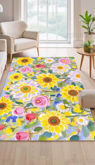 ߱W̺ܵ͏dɳl(f)̺Pҵ̺O(sh)Ӌ(j)