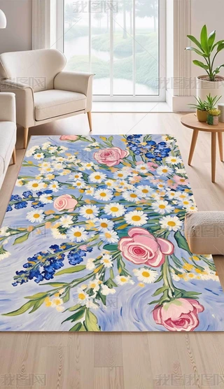 ߱W̺ܵ͏dɳl(f)̺Pҵ̺O(sh)Ӌ(j)