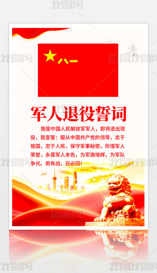 (bio)(zhn)沿(du)܊~ƶչ庣