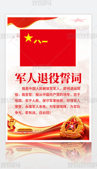 (bio)(zhn)沿(du)܊~ƶչ庣