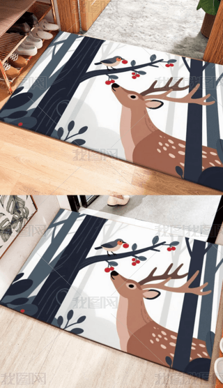 WL(fng)sٽz¹÷¹T؉|̺