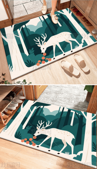 WL(fng)sٽz¹÷¹T؉|̺