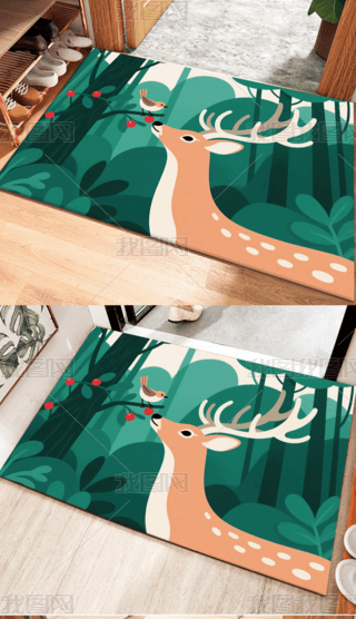 WL(fng)sٽz¹÷¹T؉|̺