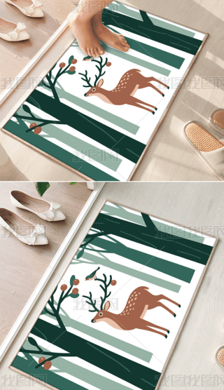 F(xin)sͨ¹_|ܛ|ԡT؉|