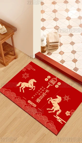 2026tɫR(h)T(mn)|ͨ؉|ʽ̺