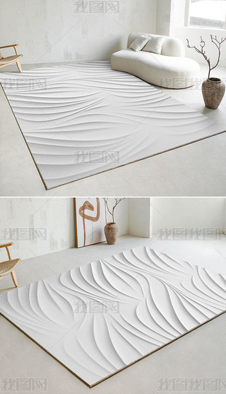 ĦСLйLMT̺(f)pݹTԡҵ؉|