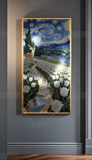 L(fng)F(xin)x¹ҹuͮb