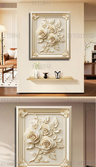 F(xin)Ψ(jin)sWL(fng)3Dõֲﻨb