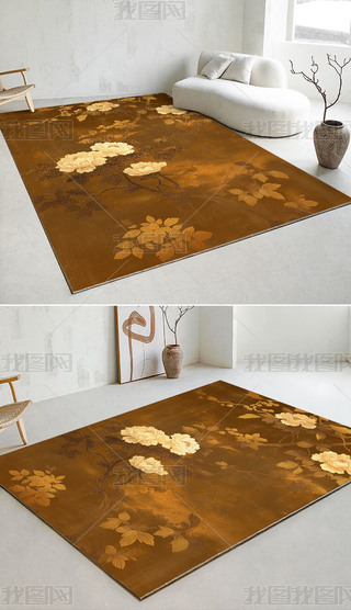 Wʽŵ仨yƴ̺شuƤҾb̺DO(sh)Ӌ(j)