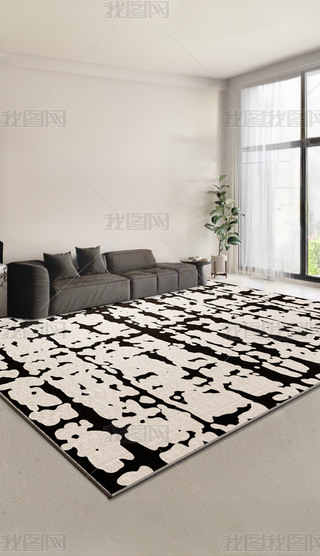 ɫСL(fng)s͏dɳl(f)Pϴ̺TK_|