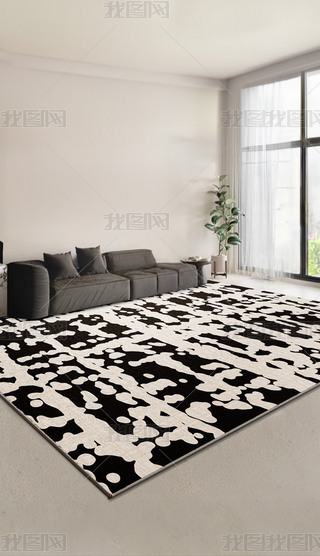 ɫСL(fng)s͏dɳl(f)Pϴ̺TK_|