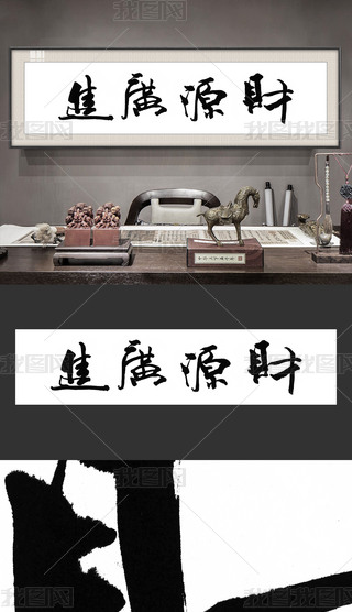 ؔ(ci)ԴVM(jn)ʽ֮(hu)kb(hu)֌(xi)L(fng)D