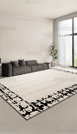 ɫСL(fng)s͏dɳl(f)Pϴ̺TK_|