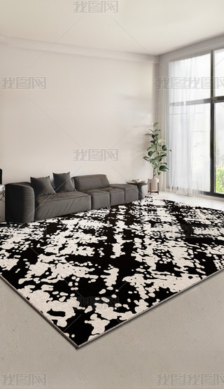 ɫСL(fng)(jin)s͏dɳl(f)Pϴ̺T(mn)K_|