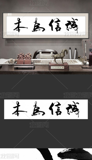 \(chng)Ş鱾ʽ֮(hu)kb(hu)֌(xi)L(fng)D