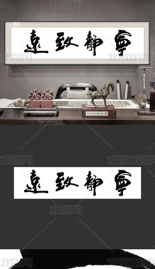 ?k)oh(yun)ʽ֮(hu)kb(hu)֌(xi)L(fng)D