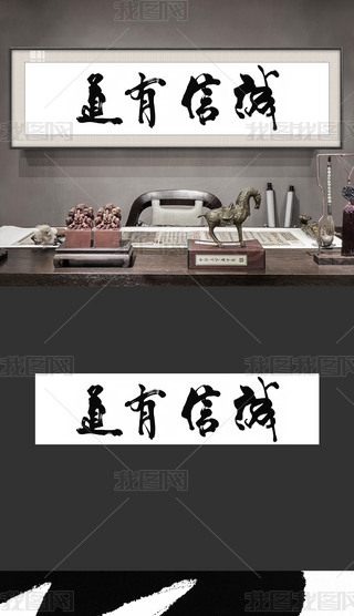 \(chng)еʽ֮(hu)kb(hu)֌(xi)L(fng)D