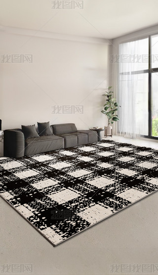 ɫСL(fng)(jin)s͏dɳl(f)Pϴ̺T(mn)K_|