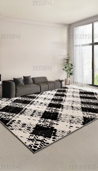 ɫСL(fng)s͏dɳl(f)Pϴ̺TK_|