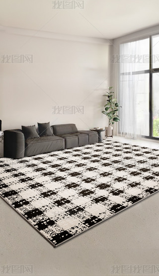 ɫСL(fng)(jin)s͏dɳl(f)Pϴ̺T(mn)K_|