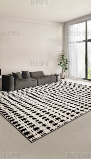 ɫСL(fng)(jin)s͏dɳl(f)Pϴ̺T(mn)K_|