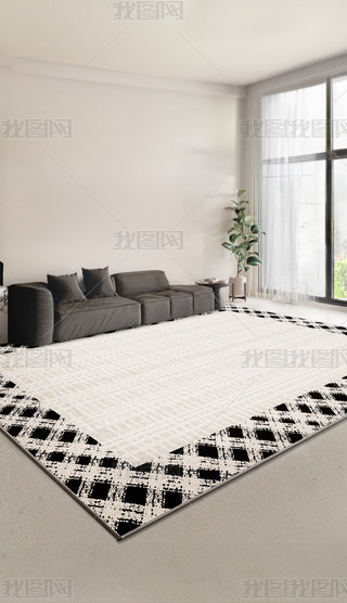 ɫСL(fng)(jin)s͏dɳl(f)Pϴ̺T(mn)K_|