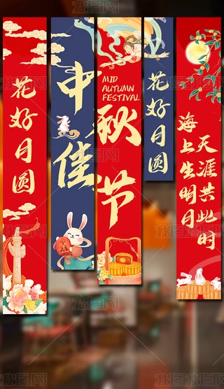 ﹝(ji)첼(gu)c(ji)첼?x)gϲӭ(gu)c(ji)