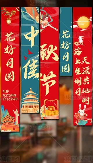 ﹝(ji)첼(gu)c(ji)첼?x)gϲӭ(gu)c(ji)