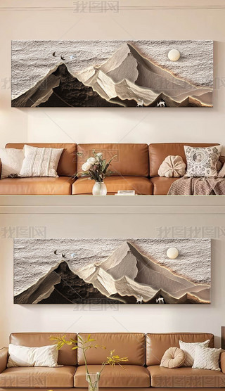 пɽ͏dɳl(f)pݸ߼В쮋wɽˮڮ