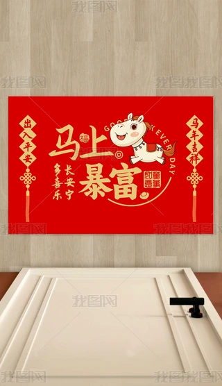 ʽ2026꿨ͨRϱ؉|T؉|