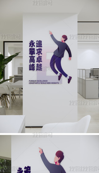 ԭ(chung)Q(bio)Z(y)Ļ׷׿Խʸ߷ĻO(sh)Ӌ(j)