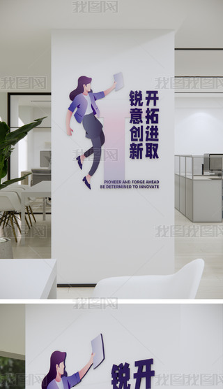 ԭ(chung)QkĻ(chung)宋_M(jn)ȡ(bio)Z