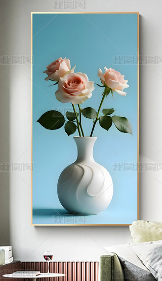 F(xin)soﻨƿС»b