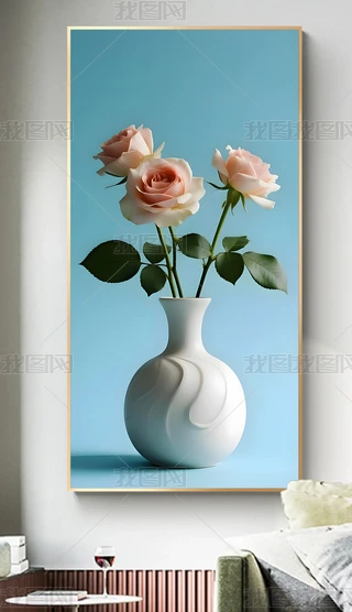 F(xin)soﻨƿС»b