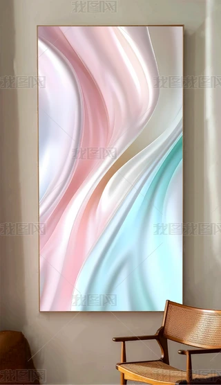 F(xin)(jin)sɫپlP(gun)