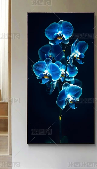 Wˇg(sh)Ӱ{ɫP(gun)b