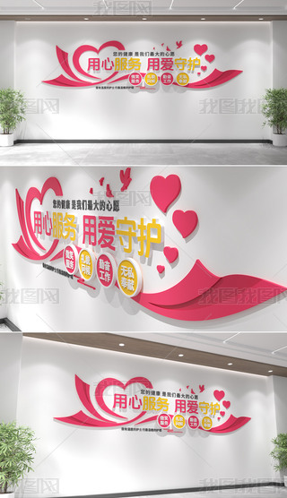 t(y)Ժt(y)o(h)ʿվ(bio)Z(y)Ļ