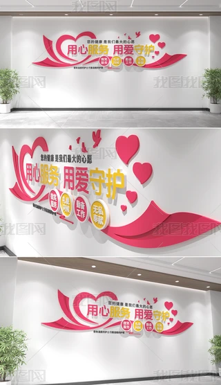 t(y)Ժt(y)o(h)ʿվ(bio)ZĻ