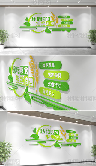 У@ʳò͏dĻO(sh)Ӌ(j)